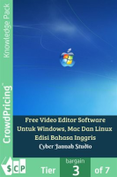 Free_Video_Editor_Software_Untuk_Windows__Mac_Dan_Linux_Edisi_Bahasa_Inggris