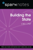 Building_the_State