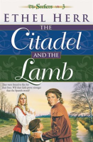 The_Citadel_and_the_Lamb