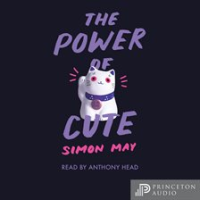 The_Power_of_Cute