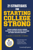 21_Strategies_for_Starting_College_Strong