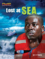 Lost_at_Sea
