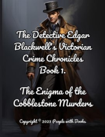 The_Enigma_of_the_Cobblestone_Murders