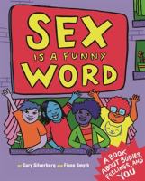 Sex_is_a_Funny_Word