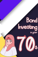 Bond_Investing_in_Your_70s