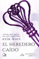 El_heredero_ca__do