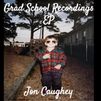 Grad_School_Recordings