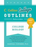College_Biology