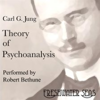 Theory_of_Pyschoanalysis