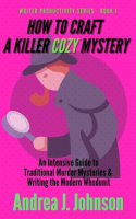 How_to_Craft_a_Killer_Cozy_Mystery