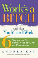 Work_s_a_Bitch_and_Then_You_Make_It_Work
