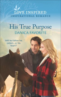 His_true_purpose