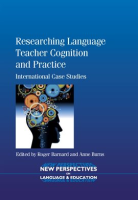 Researching_Language_Teacher_Cognition_and_Practice