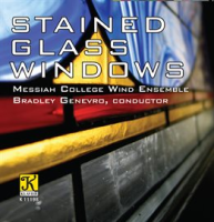 Stained_Glass_Windows