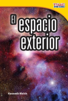 El_Espacio_Exterior