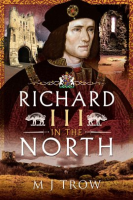 Richard_III_in_the_North