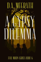 A_Gypsy_Dilemma
