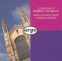 Howells__Choral_Music