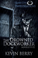 The_Drowned_Dockworker
