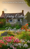 The_Fairy_Cottage_of_Ballydara