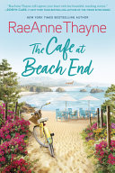 The_Cafe_at_Beach_End