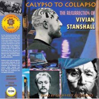Calypso_to_Collapso__The_Resurrection_of_Vivian_Stanshall