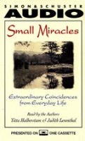 Small_Miracles