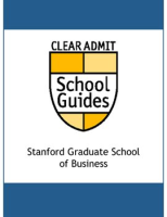 Stanford_Graduate_School_of_Business