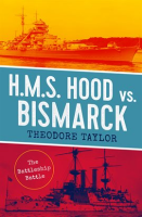 H_M_S__Hood_vs__Bismarck
