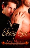 Sharp_Love