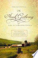 An_Amish_Gathering
