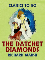 The_Datchet_Diamonds