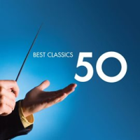50_Best_Classics