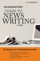 The_Associated_Press_Guide_to_News_Writing