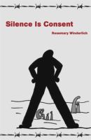 Silence_Is_Consent