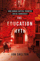 The_education_myth