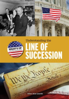 Understanding_the_Line_of_Succession