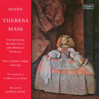 Haydn__Mass_No_12__Theresienmesse_