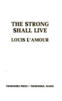 The_Strong_Shall_Live