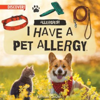 I_Have_a_Pet_Allergy