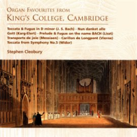 Organ_Favourites_from_King_s_College__Cambridge