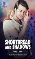 Shortbread_and_Shadows