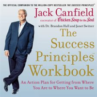 The_Success_Principles_Workbook