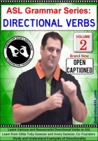 ASL_Grammar_Series__Directional_Verbs__Vol__2