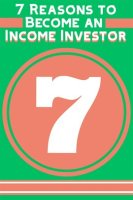 7_Reasons_to_Become_an_Income_Investor