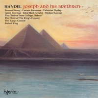 Handel__Joseph_and_His_Brethren