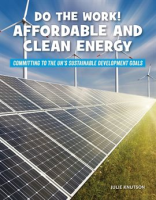 Do_the_Work__Affordable_and_Clean_Energy