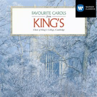 Favourite_Carols_from_King_s