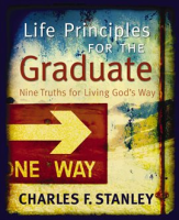 Life_Principles_for_the_Graduate