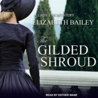 The_gilded_shroud
